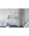 Papel Pintado R15181 Marble Art - REBEL WALLS