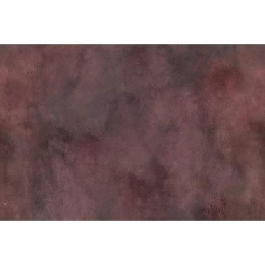 Papel Pintado R13274 Stucco Gloria, Dusty Pink - REBEL WALLS
