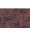 Papel Pintado R13274 Stucco Gloria, Dusty Pink - REBEL WALLS
