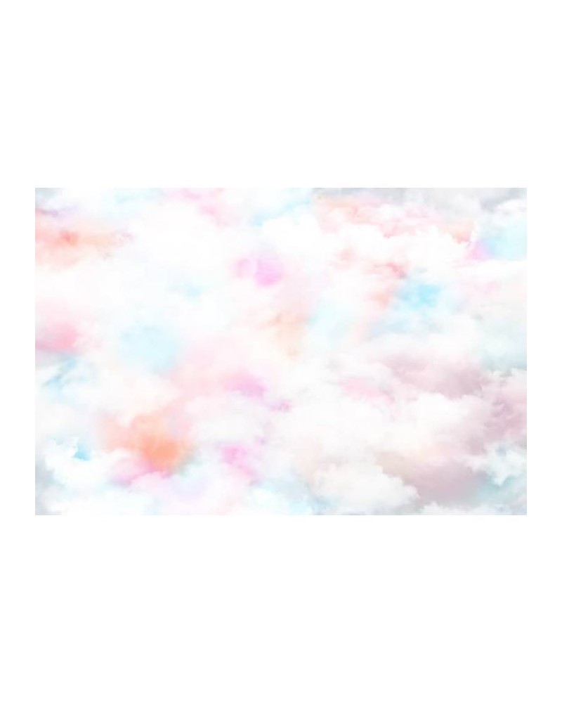 R15411 Coral Clouds