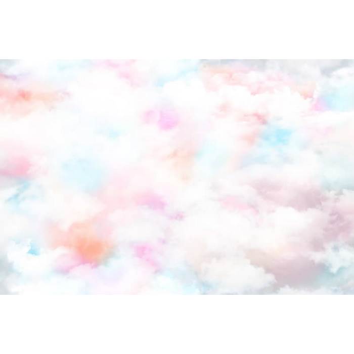 R15411 Coral Clouds