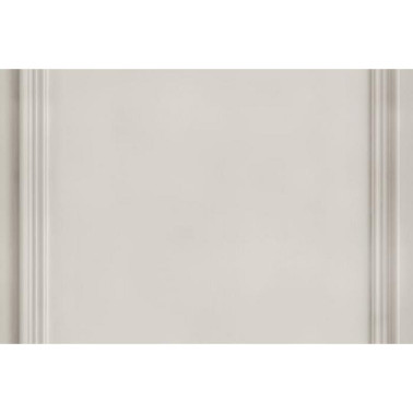 Papel Pintado R15441 French Panels, Ashes - REBEL WALLS