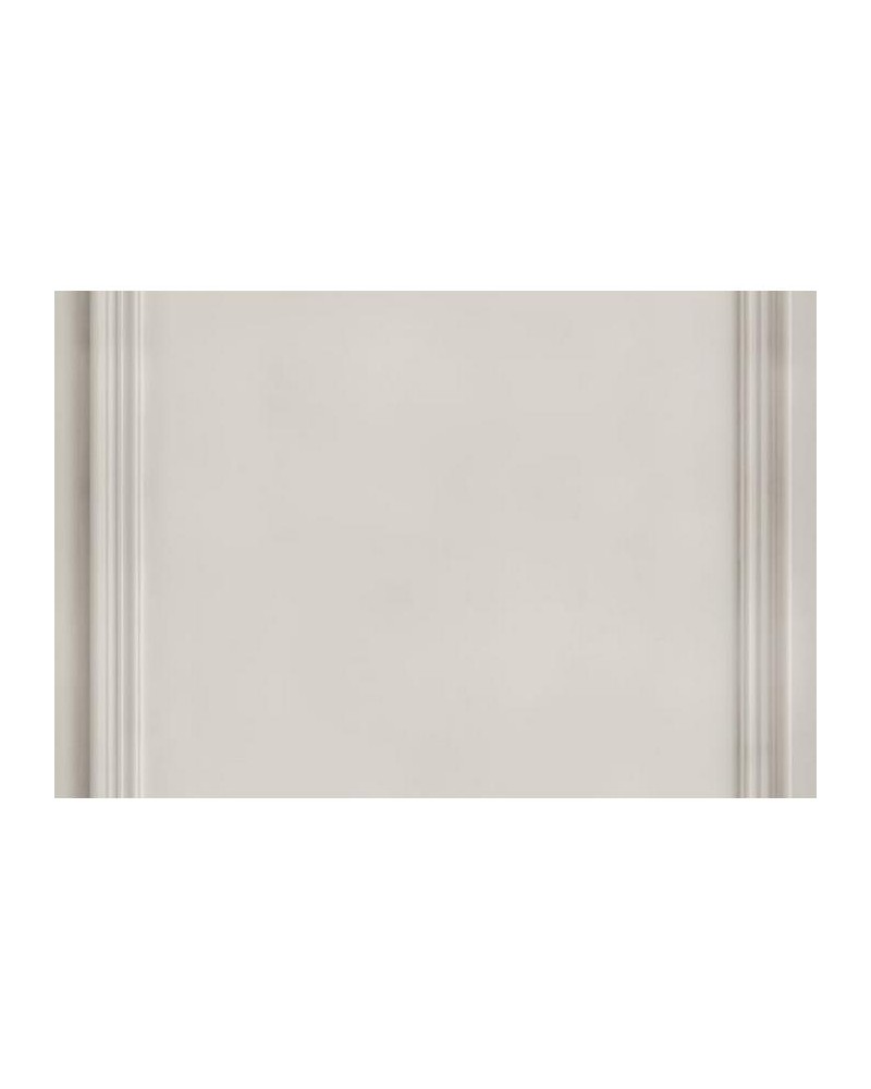 R15441 French Panels, Ashes