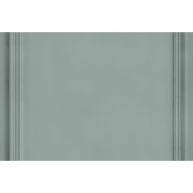 Papel Pintado R15442 French Panels - REBEL WALLS