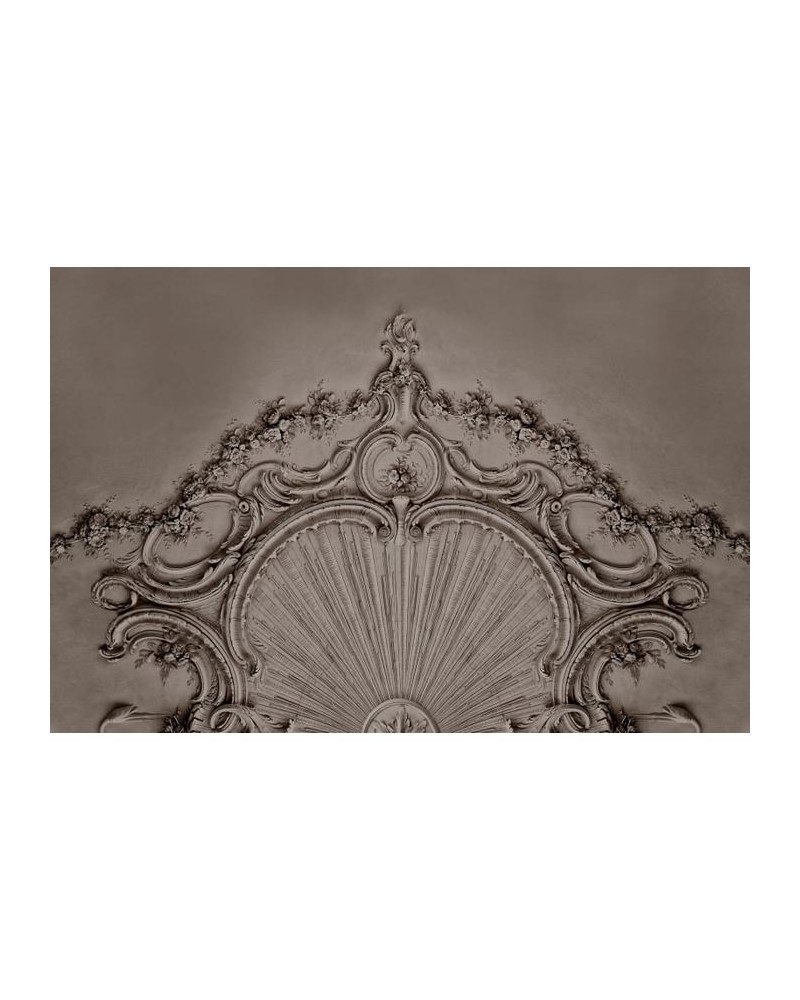 R15482 Stucco Gloria, Clay