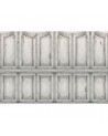 Papel Pintado R15601 Fragments - REBEL WALLS