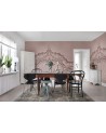 R15483 Stucco Gloria, Dusty Pink