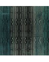 Papel Pintado APLOMB WDAP1602 - WALL AND DECO