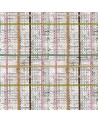 Papel Pintado COLLAGE WDCG1601 - WALL AND DECO