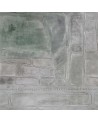 Papel Pintado EMOTIONS WDEM1601 - WALL AND DECO