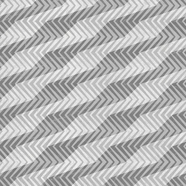 Papel Pintado GERSHWIN WDGH1602 - WALL AND DECO