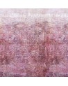 Papel Pintado GOLDEN APPLES WDGA1602 - WALL AND DECO