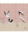 Papel Pintado GREAT ESCAPE WDGE1601 - WALL AND DECO