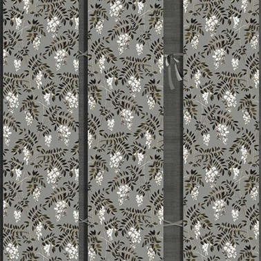 Papel Pintado KIMONO WDKI1602 - WALL AND DECO