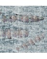 Papel Pintado LA VIE MARINE WDVM1601 - WALL AND DECO