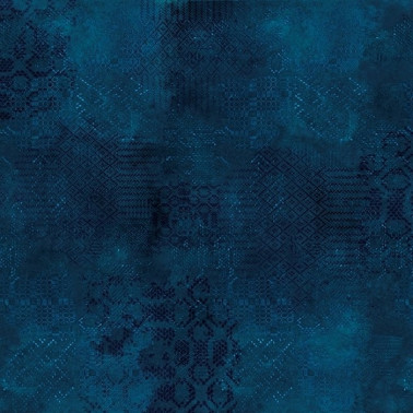 Papel Pintado LUVIENTO WDLV601 - WALL AND DECO