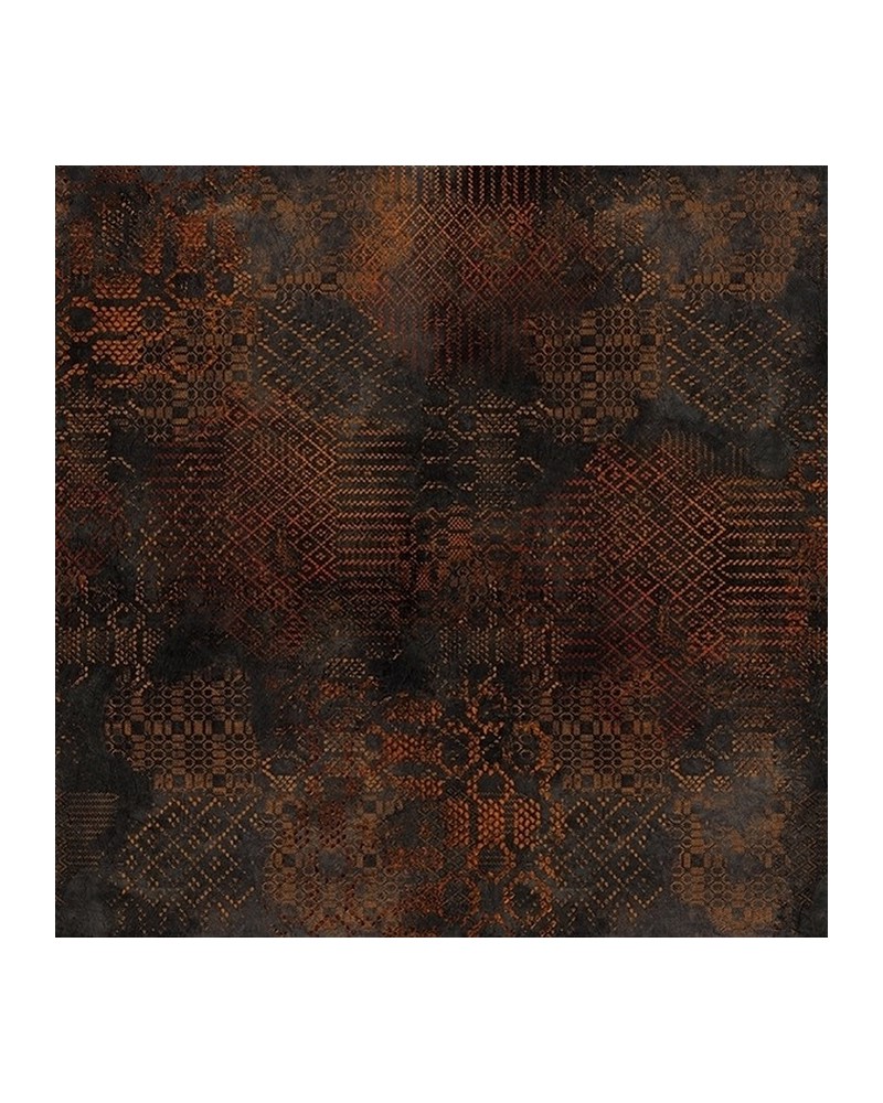 Papel Pintado LUVIENTO WDLV1603 - WALL AND DECO Papel Pintado LUVIENTO WDLV1603 - WALL AND DECO