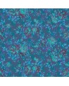Papel Pintado PAINTILLISE WDPT1601 - WALL AND DECO