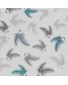 Papel Pintado PANACHE WDPA1601 - WALL AND DECO