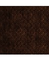 Papel Pintado PAPER EDGE WDPE1602 - WALL AND DECO