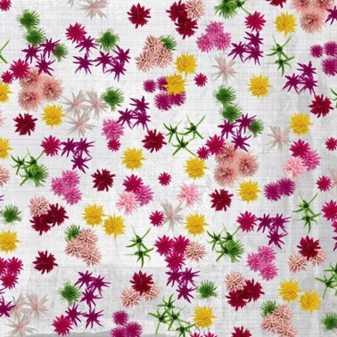 Papel Pintado PROFUMO WDPO1602 - WALL AND DECO
