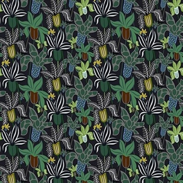 Papel Pintado THE GARDEN WDTG1601 - WALL AND DECO