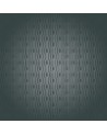 Papel Pintado WEIMAR WDWE1601 - WALL AND DECO