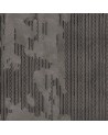Papel Pintado WOOL WDWO1601 - WALL AND DECO