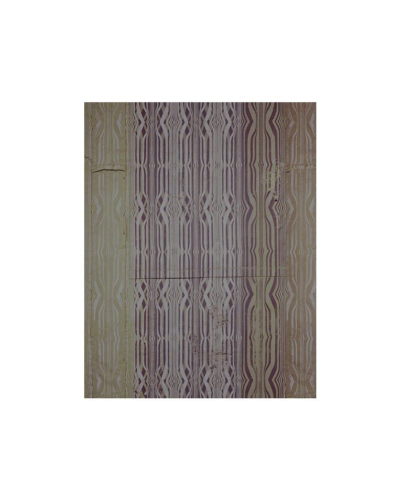 Papel Pintado APLOMB WDAP1601 - WALL AND DECO