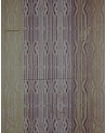 Papel Pintado APLOMB WDAP1601 - WALL AND DECO