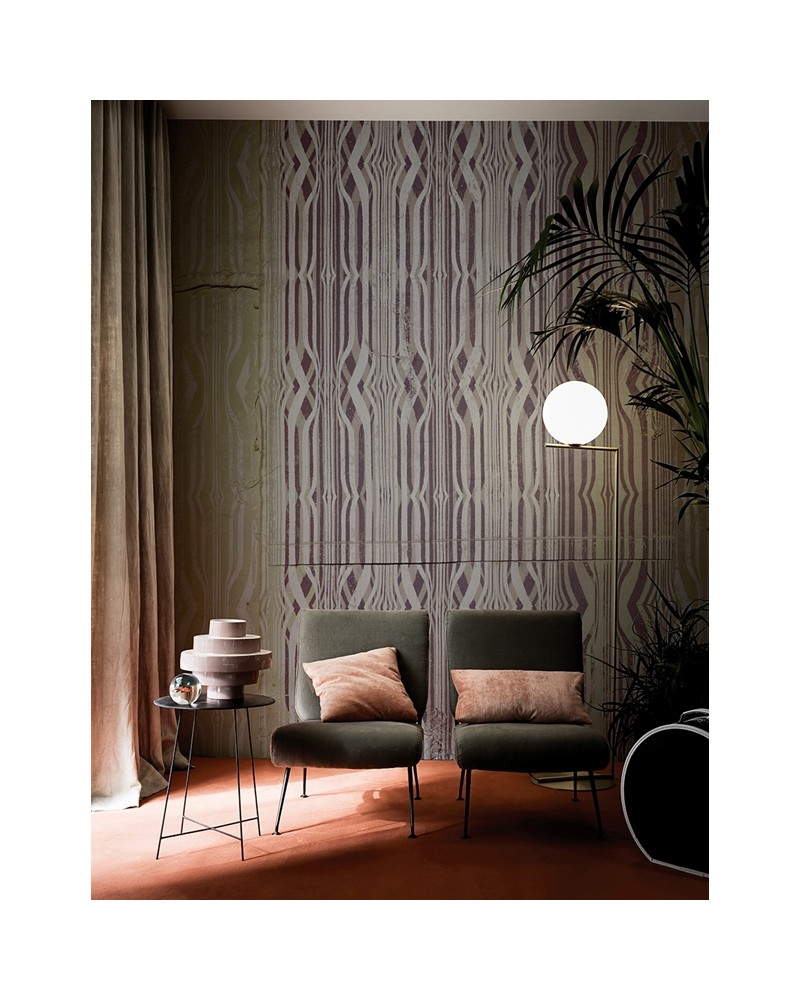 Papel Pintado APLOMB WDAP1601 - WALL AND DECO
