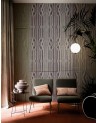 Papel Pintado APLOMB WDAP1601 - WALL AND DECO