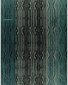 Papel Pintado APLOMB WDAP1602 - WALL AND DECO
