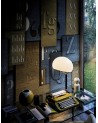 Papel Pintado BEVEL WDBE1603 - WALL AND DECO