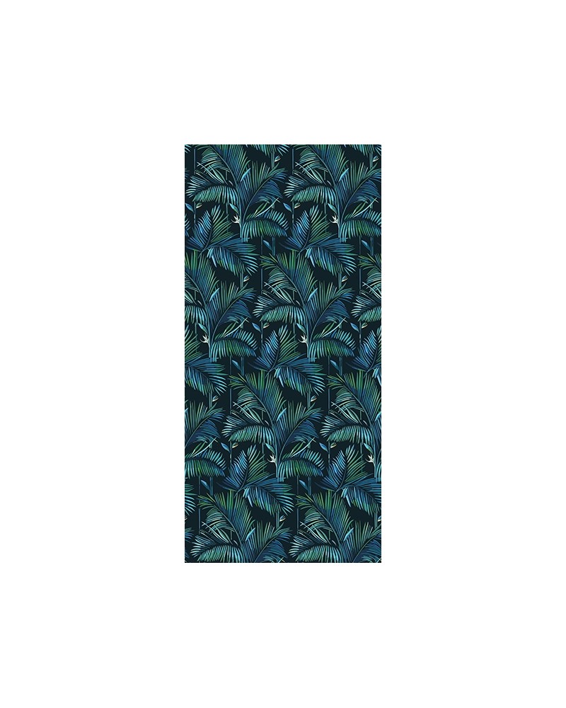 Papel Pintado BRASILIA WDBR1602 - WALL AND DECO