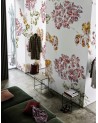 Papel Pintado BRIT-CHIC WDBC1601 - WALL AND DECO
