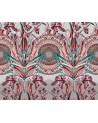 Papel Pintado DARLINGTONIA WDDA1603 - WALL AND DECO