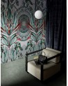 Papel Pintado DARLINGTONIA WDDA1603 - WALL AND DECO