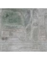 Papel Pintado EMOTIONS WDEM1601 - WALL AND DECO