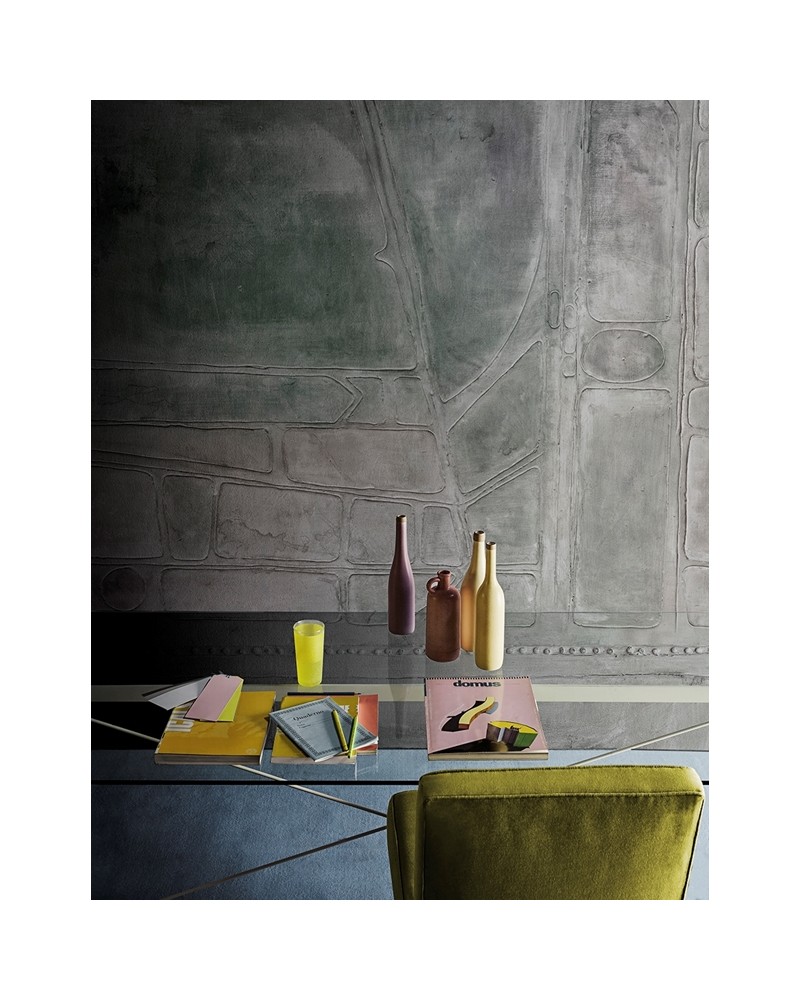 Papel Pintado EMOTIONS WDEM1601 - WALL AND DECO