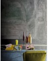 Papel Pintado EMOTIONS WDEM1601 - WALL AND DECO