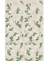 Papel Pintado FLEUR DES AMÉRIQUES WDFA1602 - WALL AND DECO