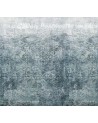 Papel Pintado GOLDEN APPLES WDGA1601 - WALL AND DECO