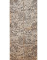 Papel Pintado MATELASSÉ WDMT1602 - WALL AND DECO