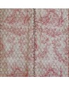 Papel Pintado MATELASSÉ WDMT1601 - WALL AND DECO