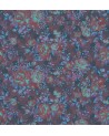 Papel Pintado PAINTILLISE WDPT1602 - WALL AND DECO