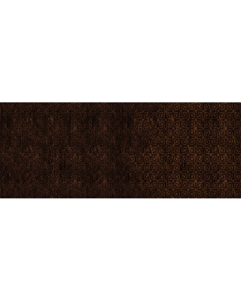 Papel Pintado PAPER EDGE WDPE1602 - WALL AND DECO