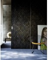 Papel Pintado PAPER EDGE WDPE1602 - WALL AND DECO