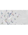Papel Pintado RAINBOW WDRB1602 - WALL AND DECO