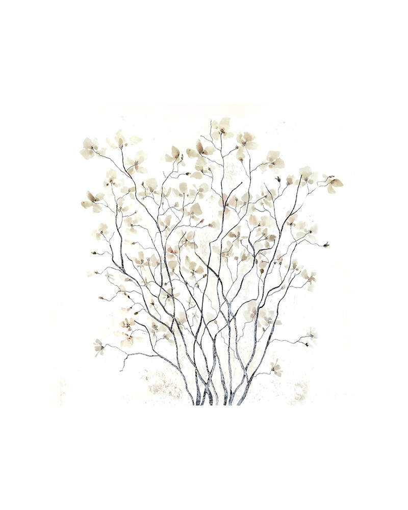 Papel Pintado RAMAGE WDRA1601 - WALL AND DECO